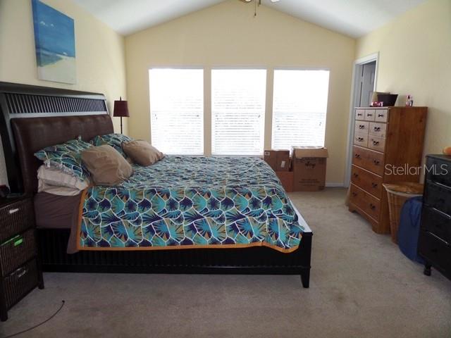 2511 STOCKTON DR — photo 9