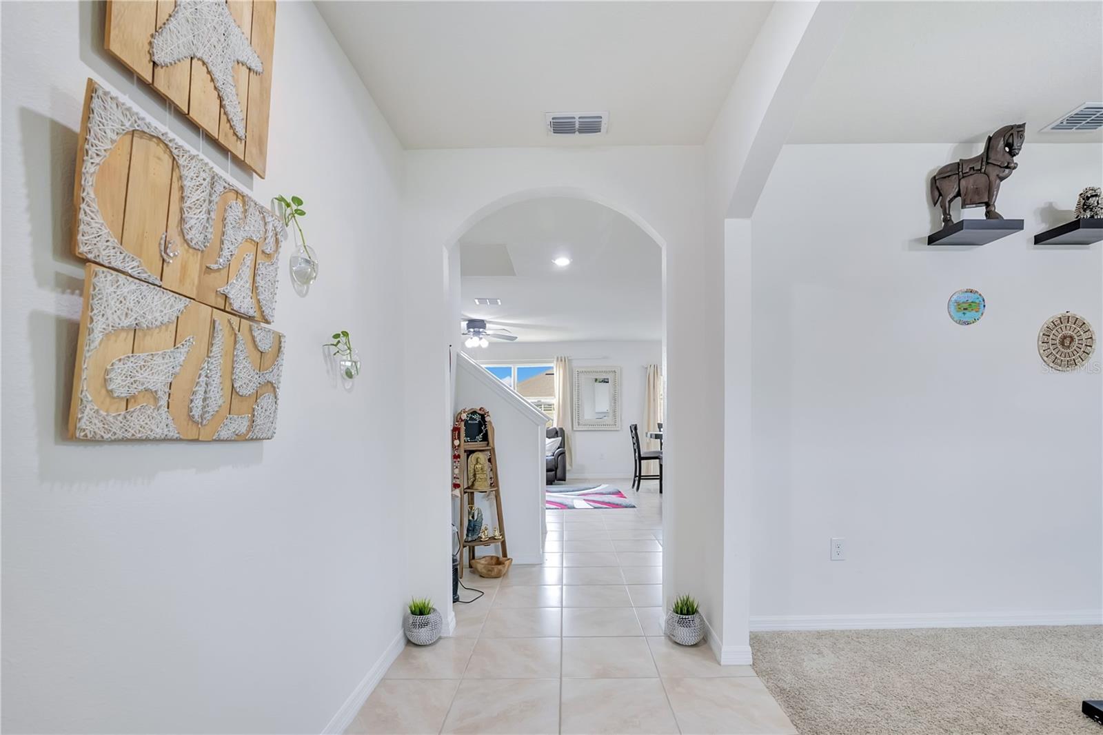3162 EASTGROVE TER — photo 4