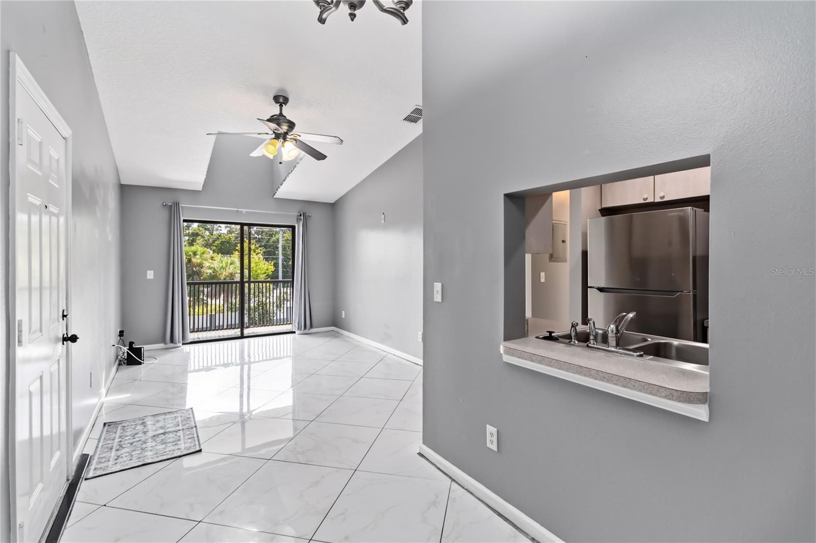 1131 S PINE RIDGE CIR ##31 — photo 7