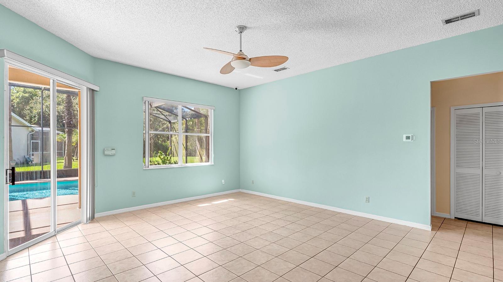 14648 POTANOW TRL — photo 11