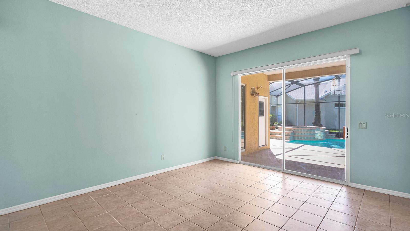 14648 POTANOW TRL — photo 6