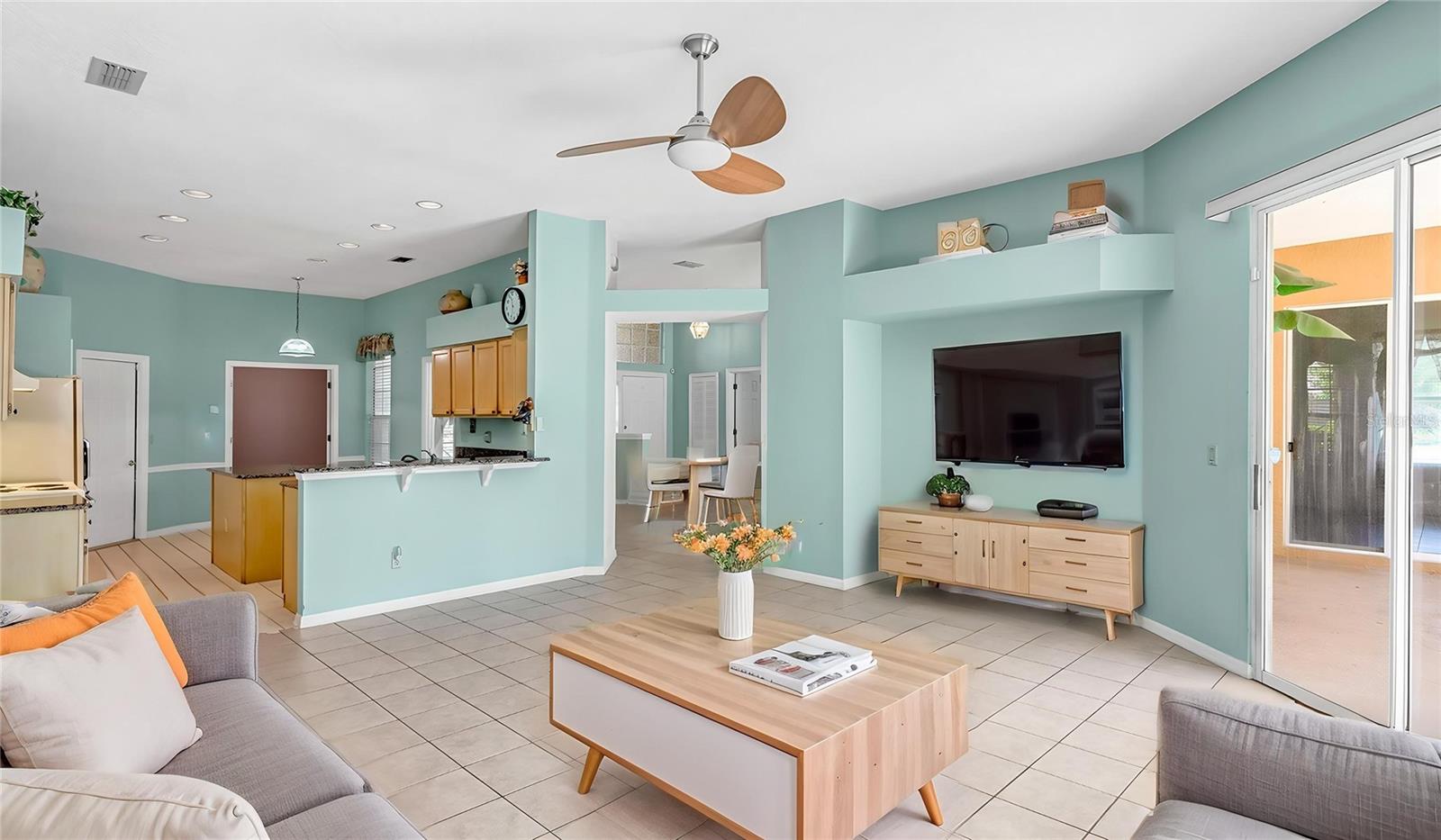 14648 POTANOW TRL — photo 9