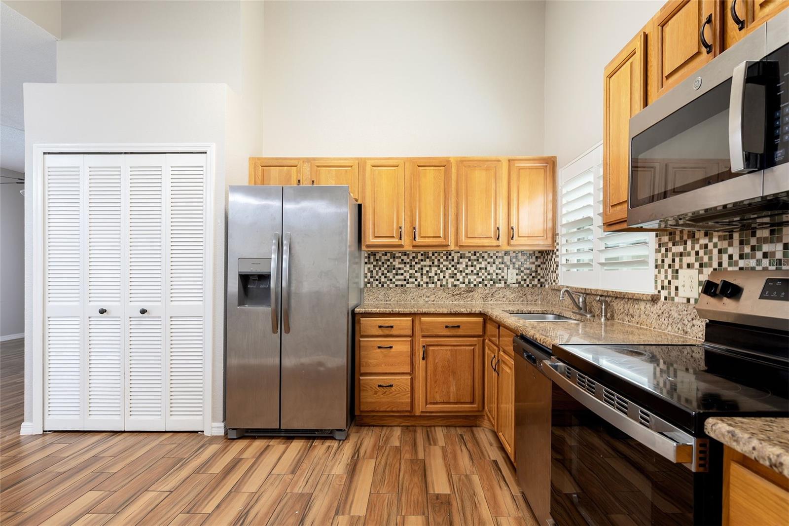 5107 CODDINGTON ST — photo 11