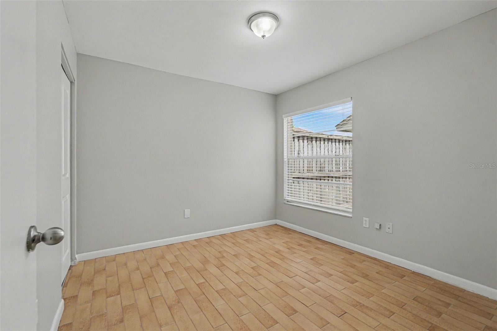 5953 BIRCHWOOD DR — photo 11