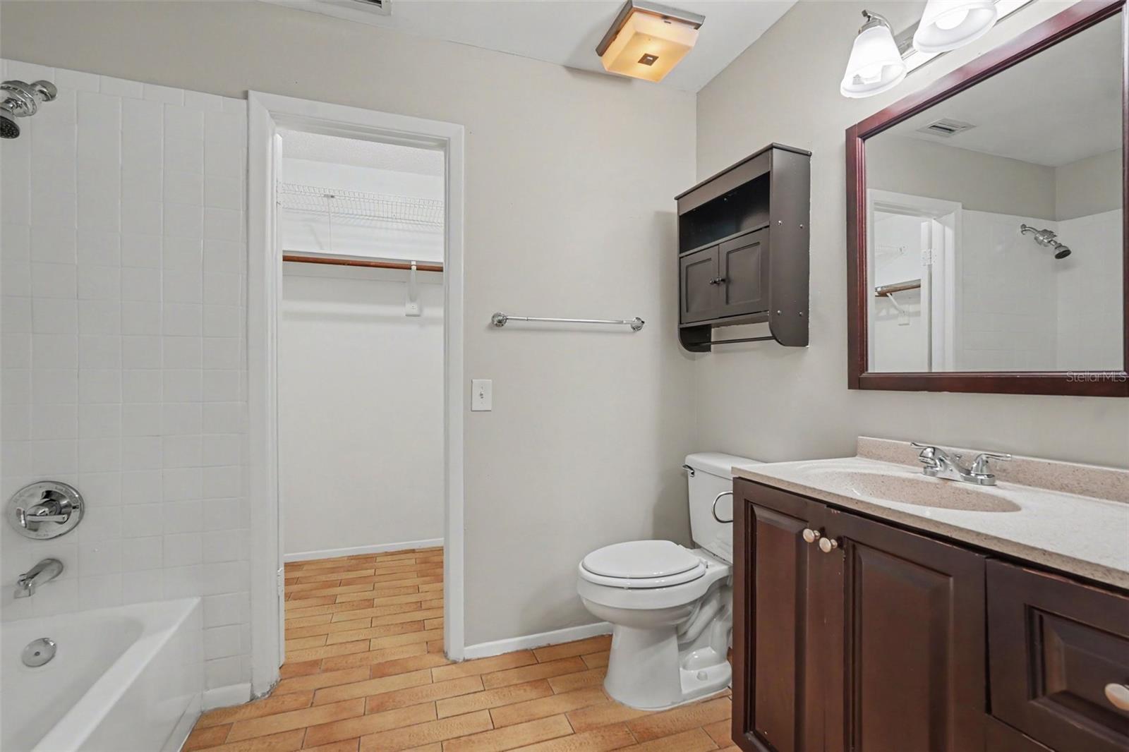 5953 BIRCHWOOD DR — photo 12