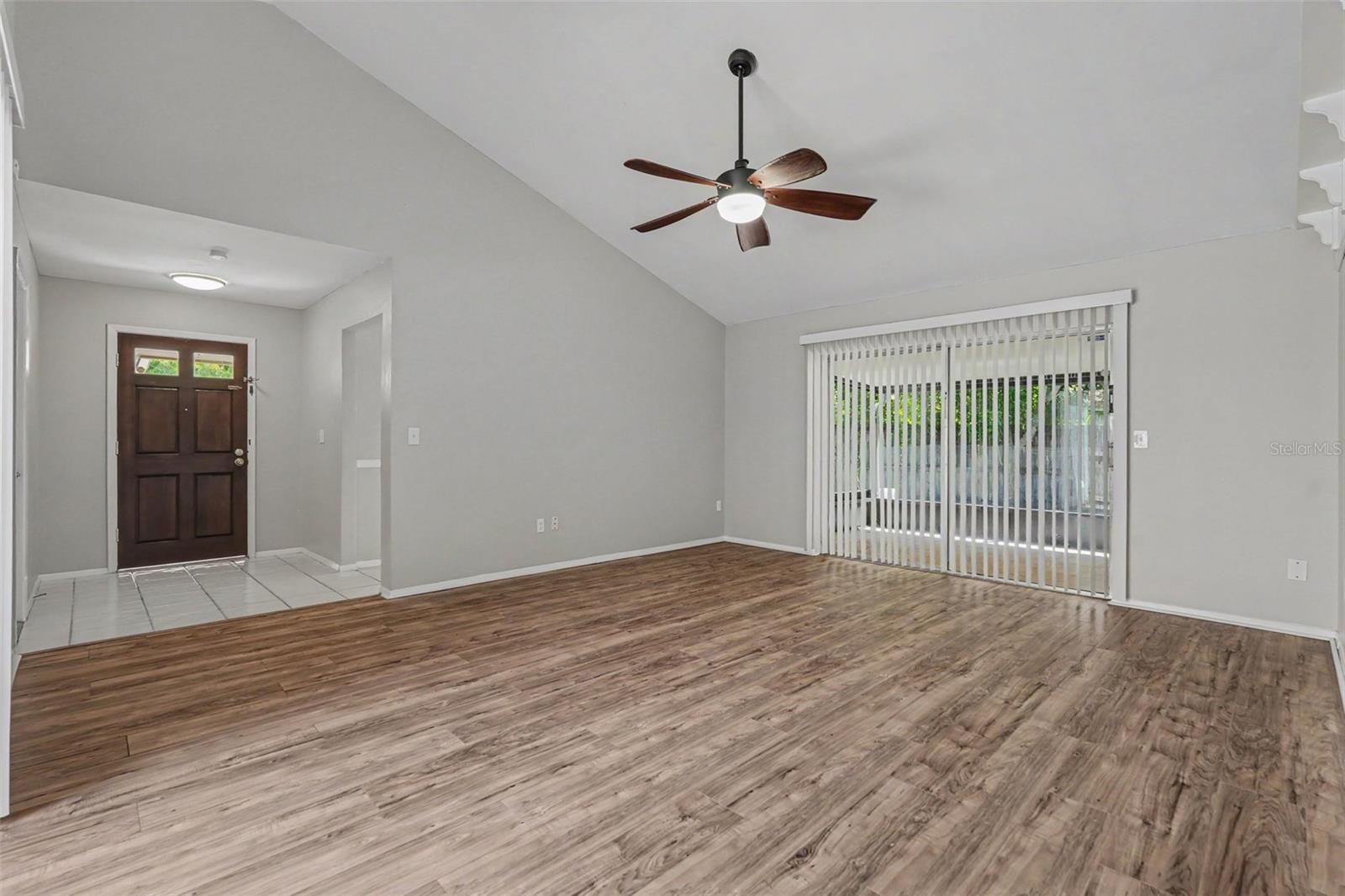 5953 BIRCHWOOD DR — photo 4