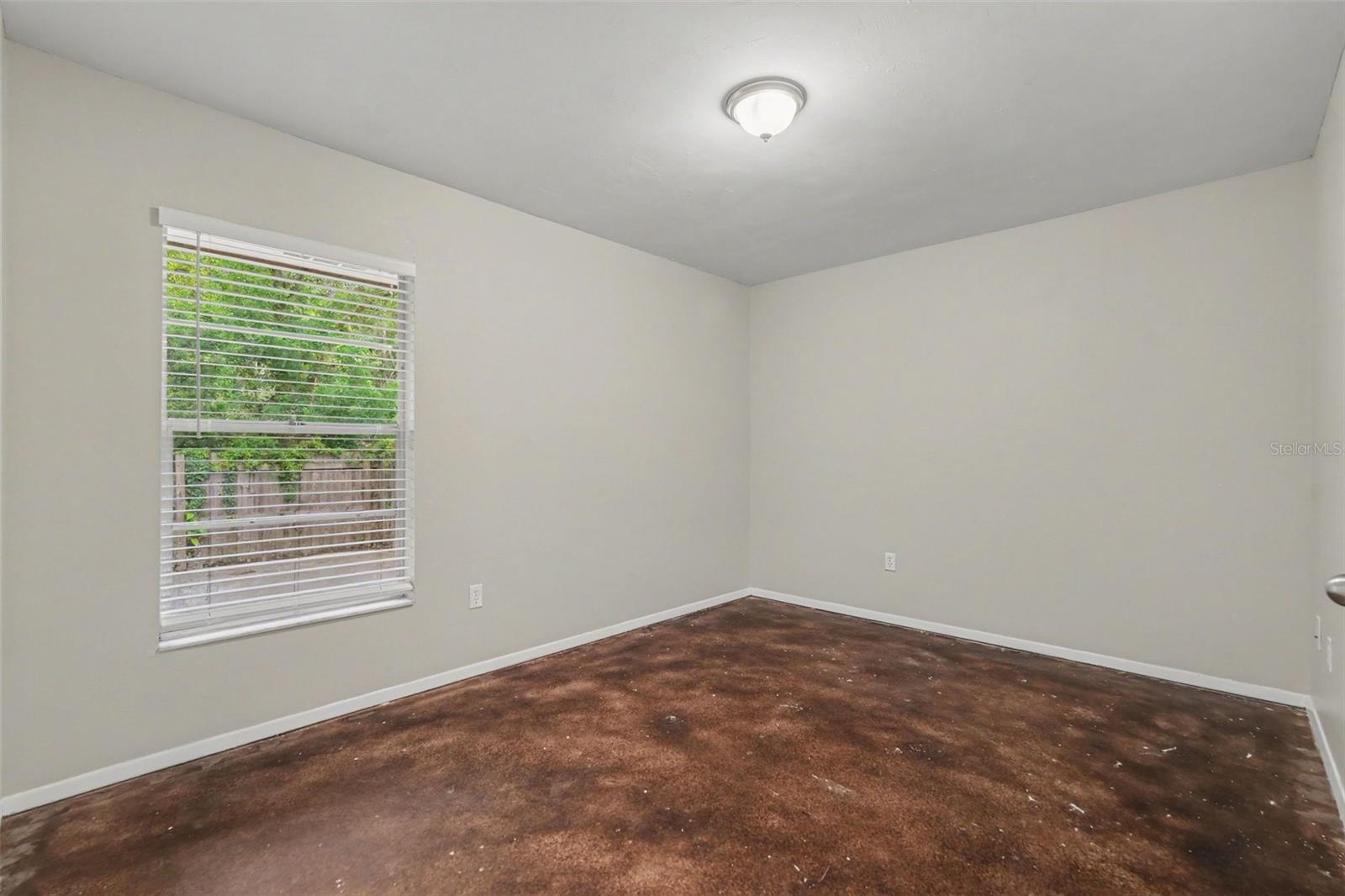 5953 BIRCHWOOD DR — photo 8