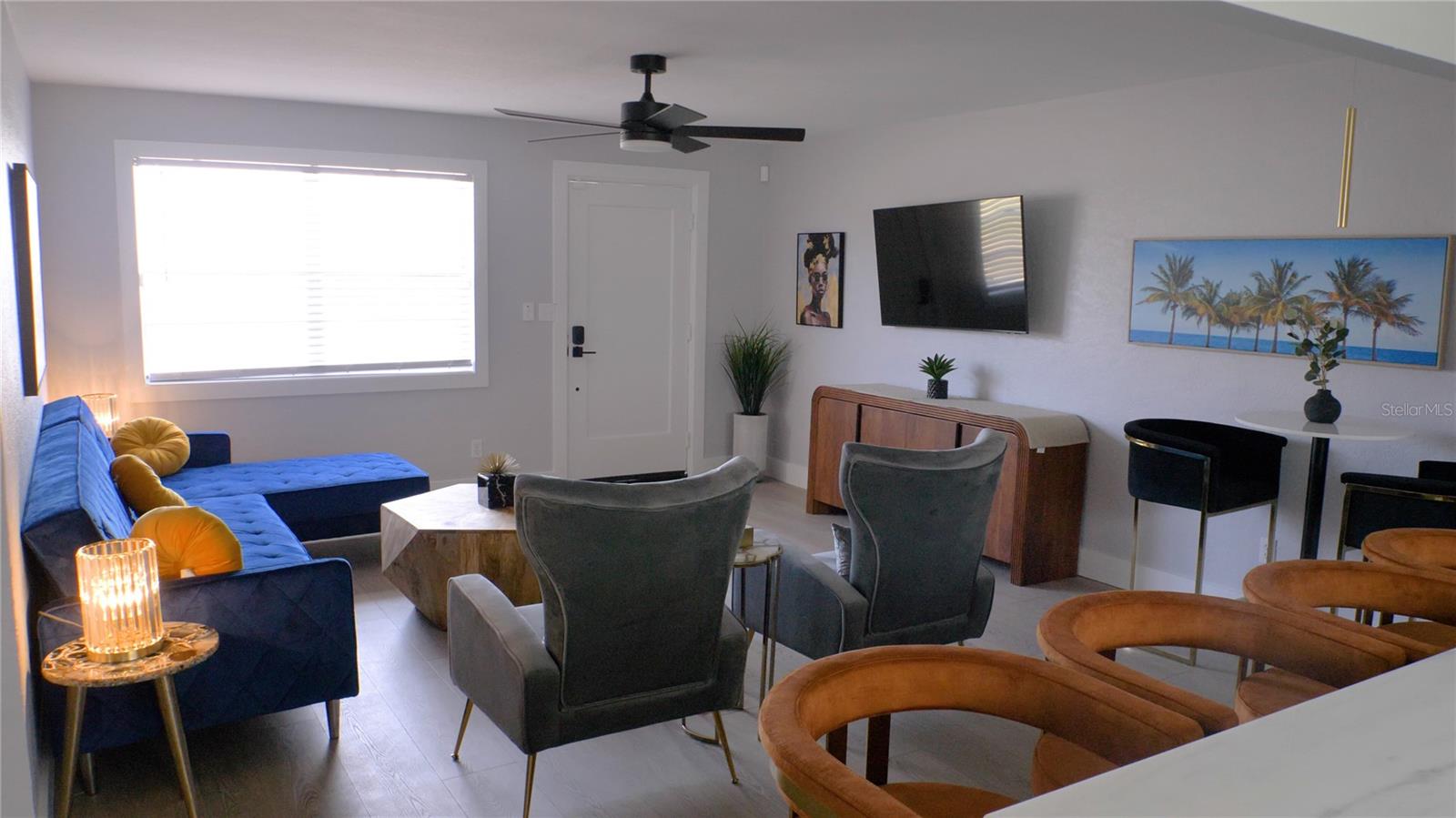137 N HOLLYWOOD AVE #2 — photo 3