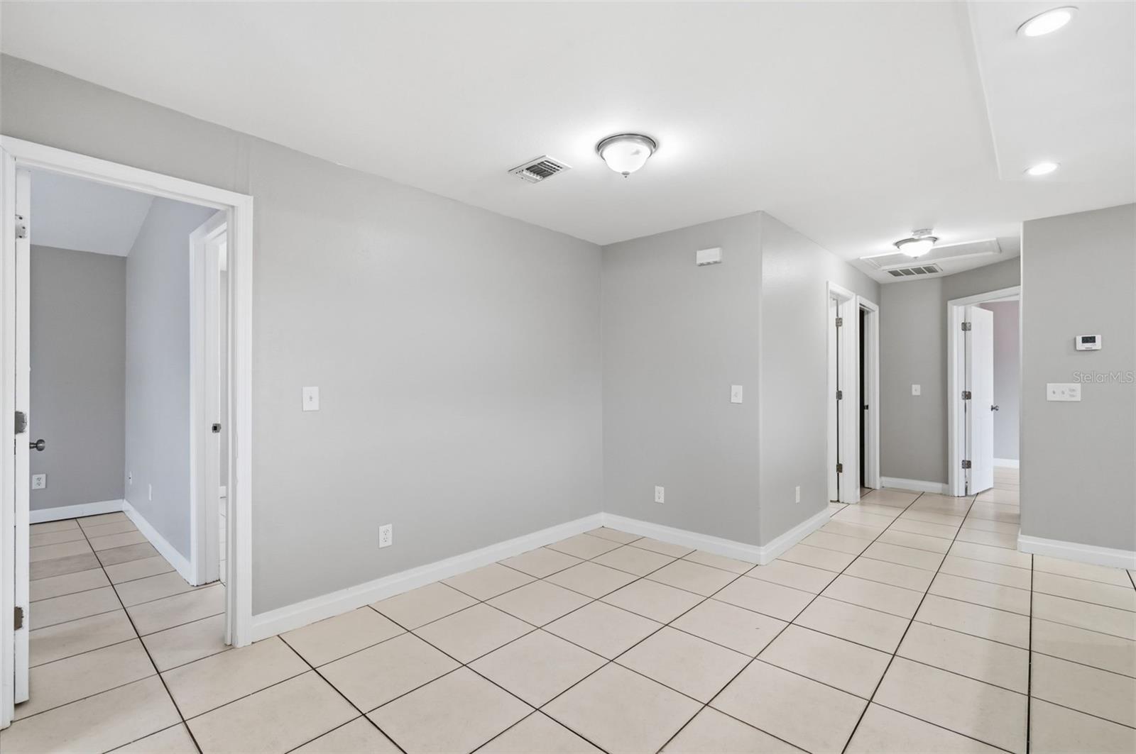 3001 N 52ND ST — photo 11