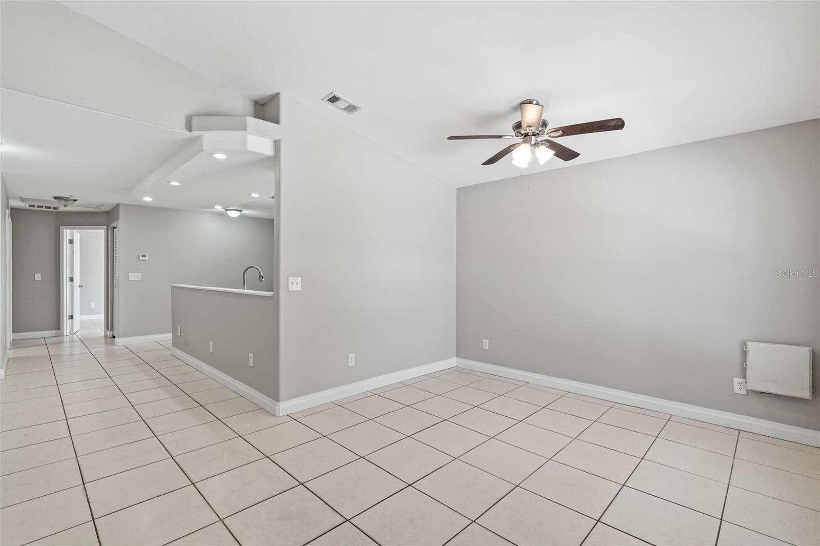 3001 N 52ND ST — photo 10