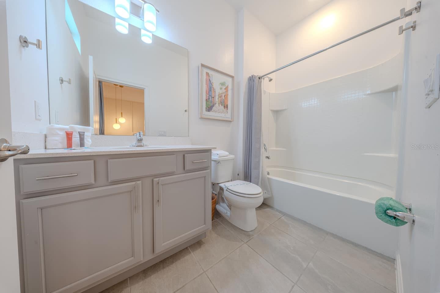 5863 HIGH SEAS DR — photo 11