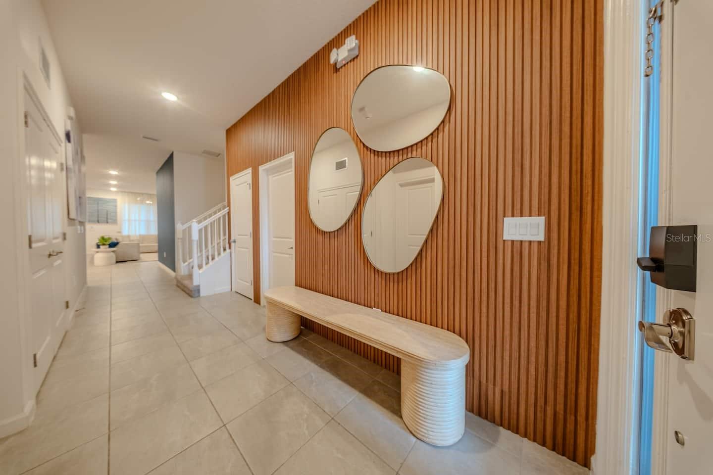 5863 HIGH SEAS DR — photo 7