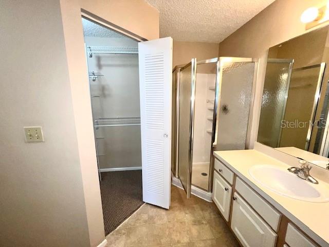 2585 GRASSY POINT DR #215 — photo 11