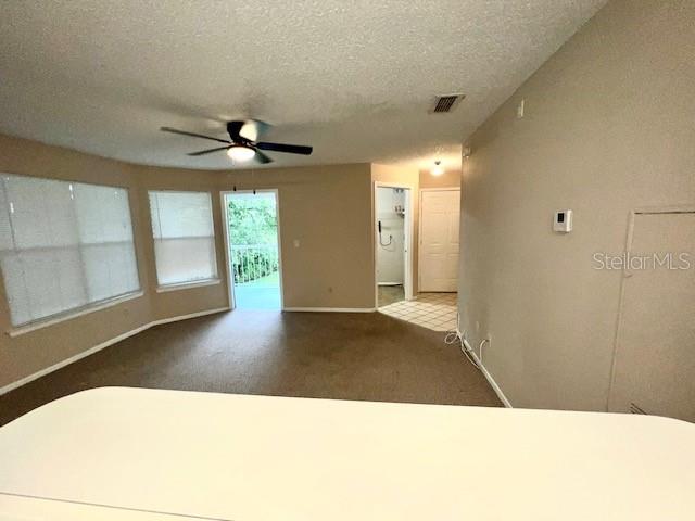 2585 GRASSY POINT DR #215 — photo 12
