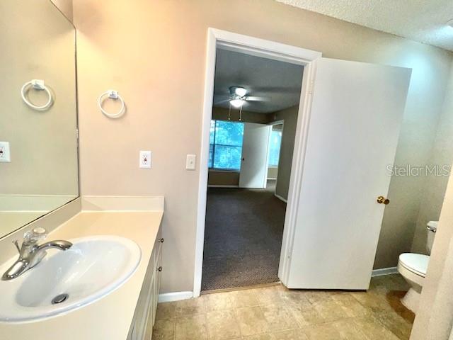2585 GRASSY POINT DR #215 — photo 6