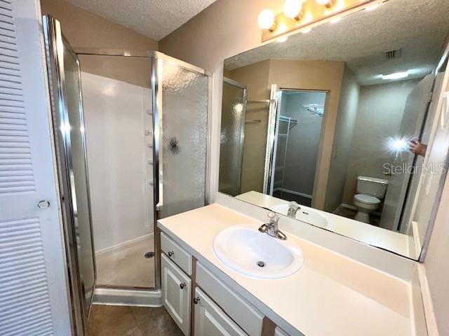 2585 GRASSY POINT DR #215 — photo 7