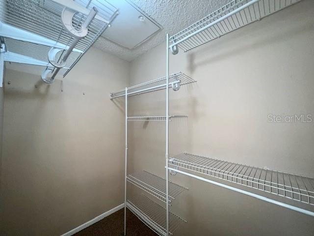 2585 GRASSY POINT DR #215 — photo 9