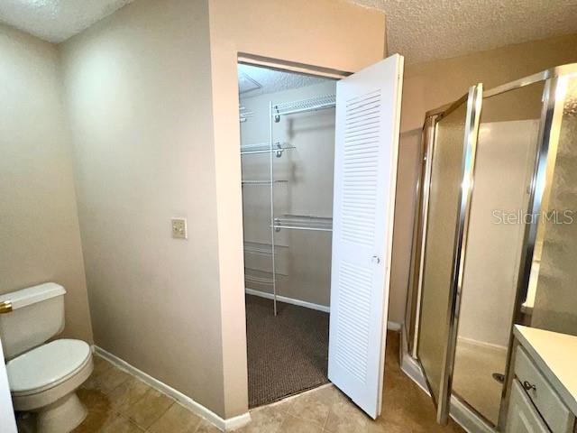 2585 GRASSY POINT DR #215 — photo 10