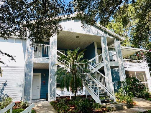 2585 GRASSY POINT DR #215