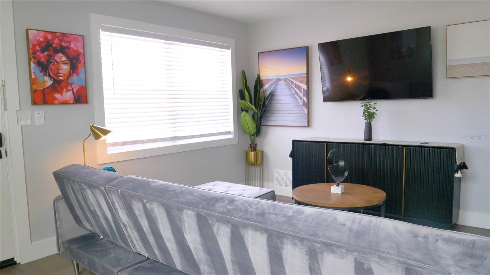 137 N HOLLYWOOD AVE #3 — photo 12