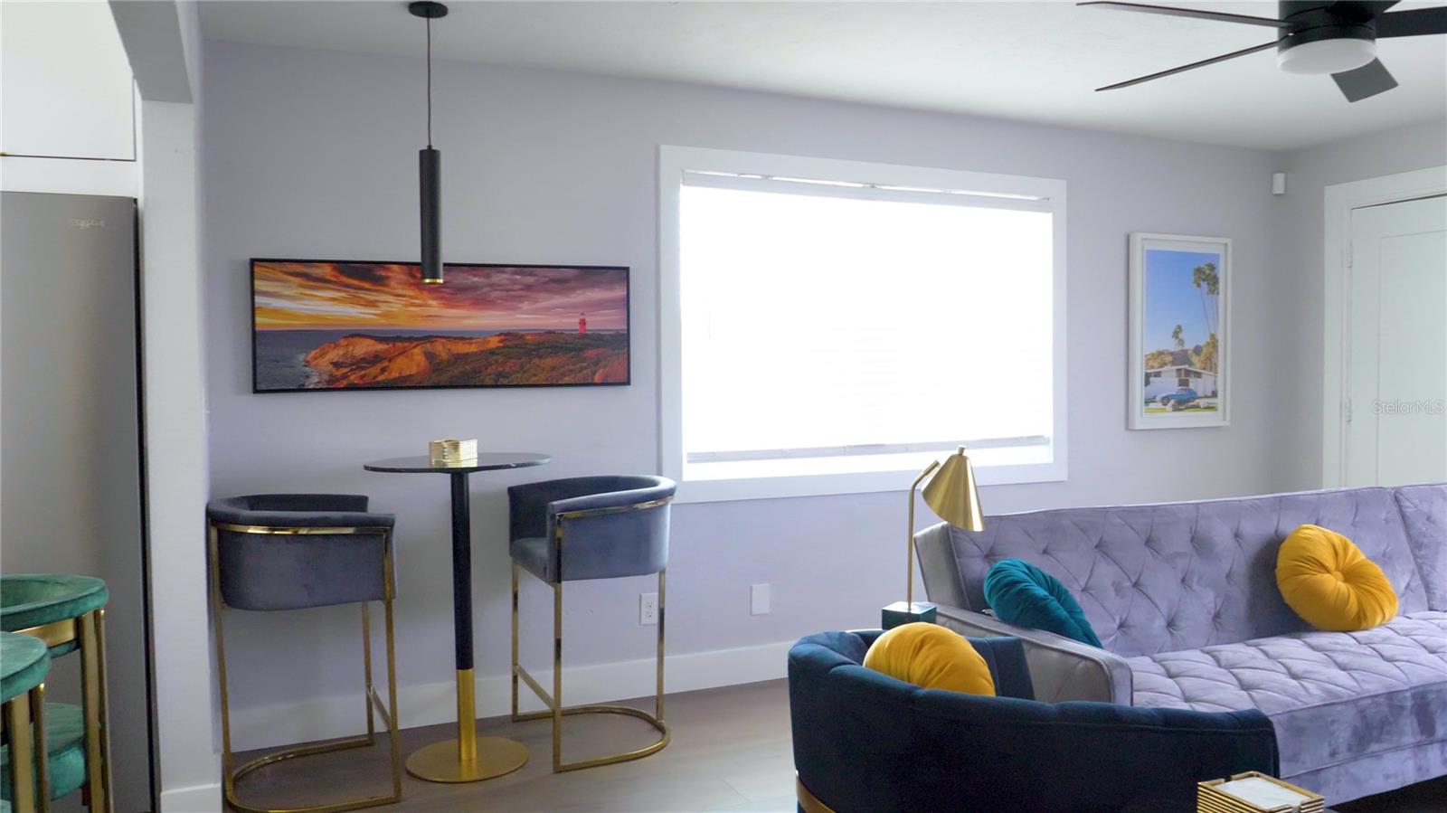 137 N HOLLYWOOD AVE #3 — photo 3