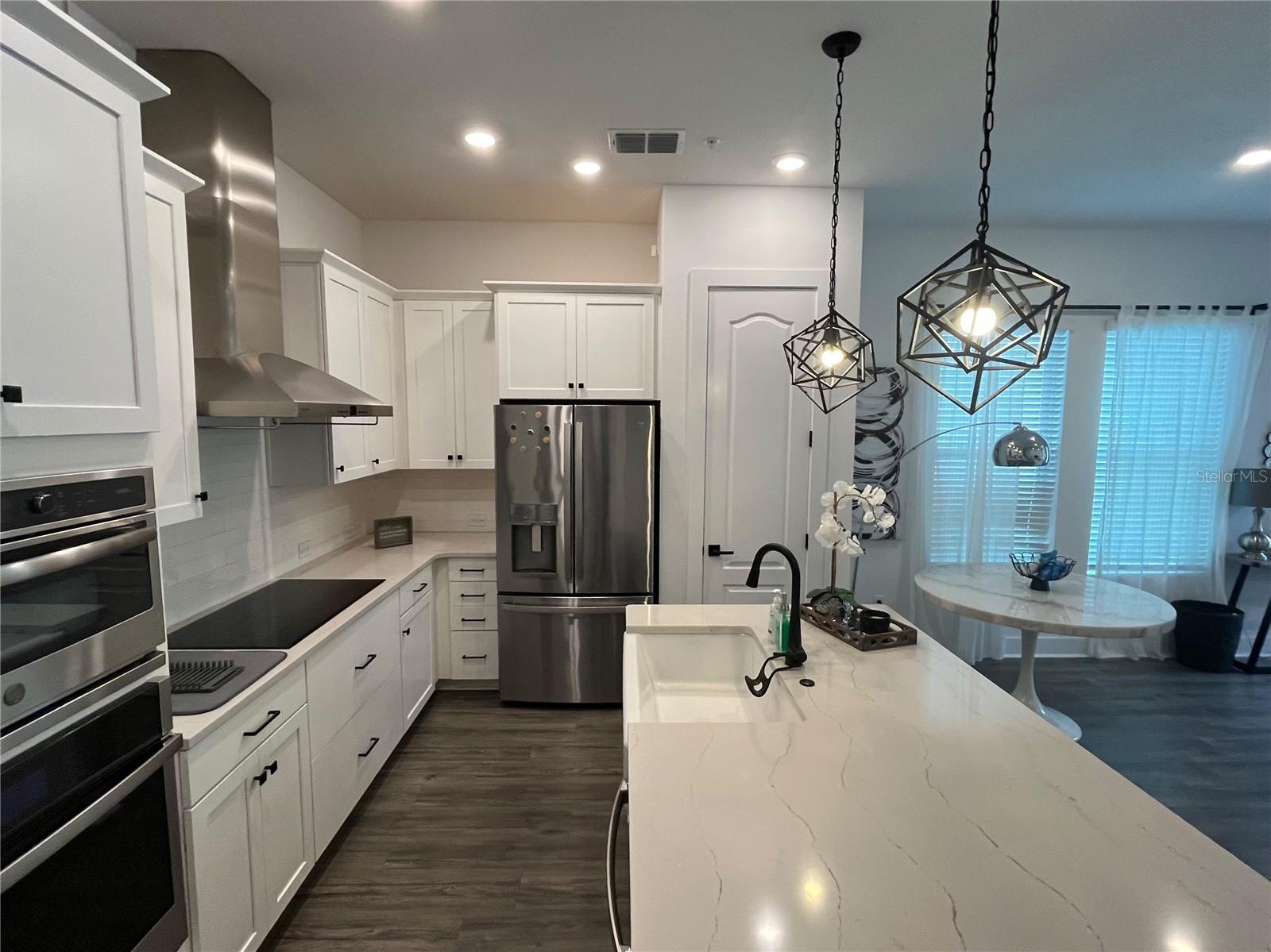 931 WILD DATE LN — photo 10