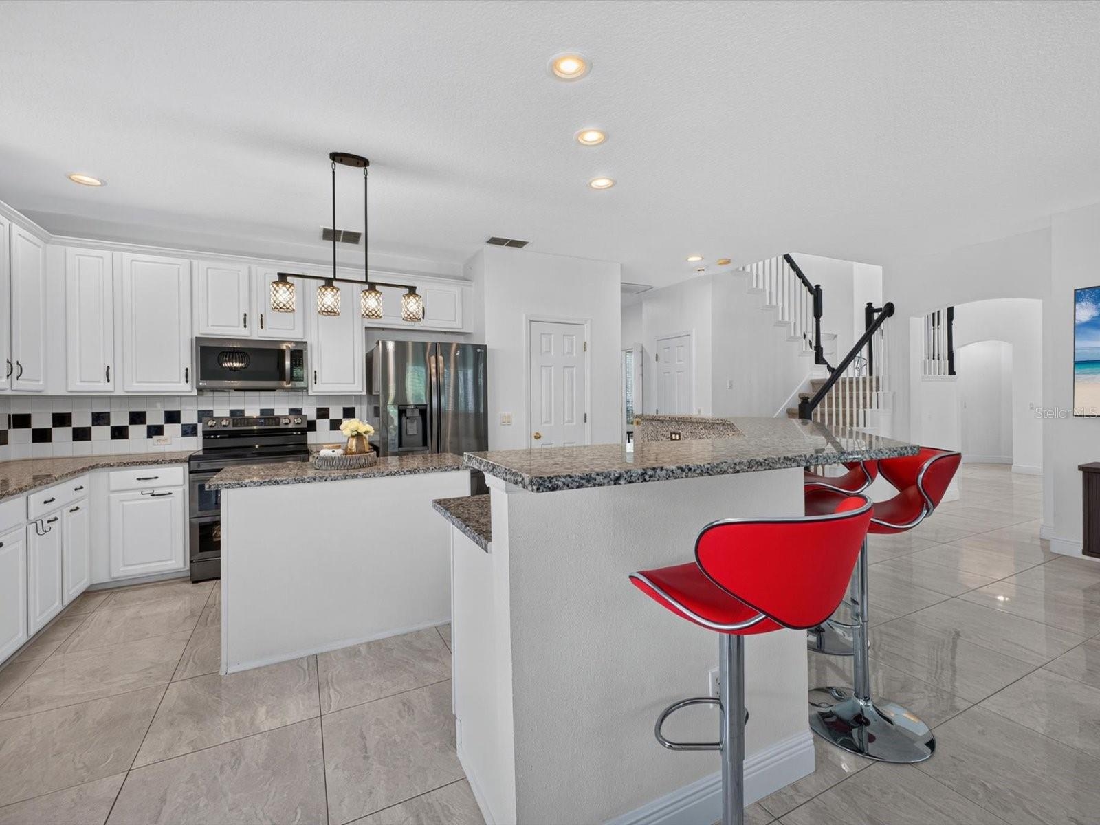 746 MUSAGO RUN — photo 12