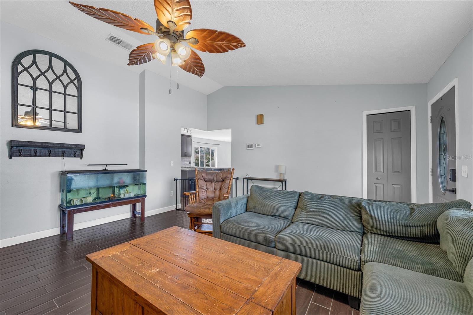 3031 MALLARD DR — photo 11