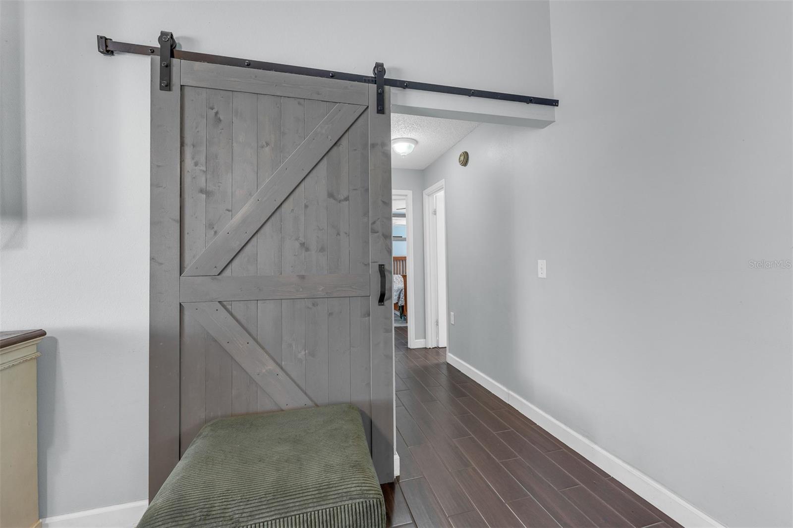 3031 MALLARD DR — photo 10