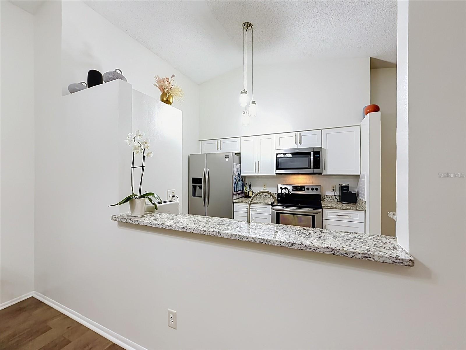 107 LONG LEAF PINE CIR — photo 11