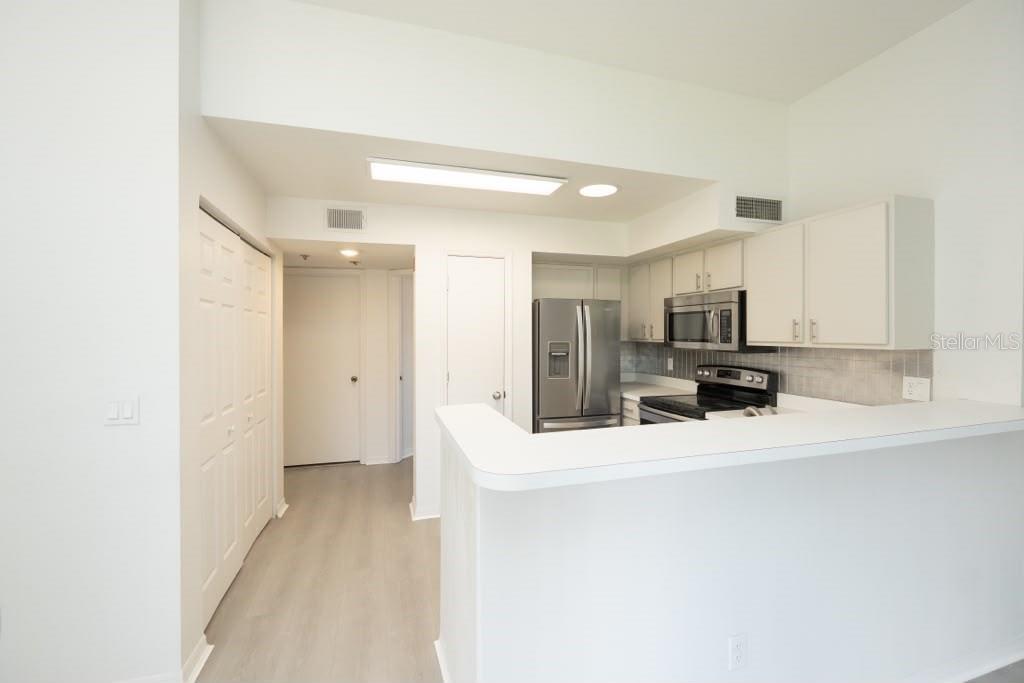 7230 WESTPOINTE BLVD #1233 — photo 11