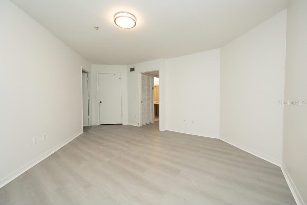 7230 WESTPOINTE BLVD #1233 — photo 12