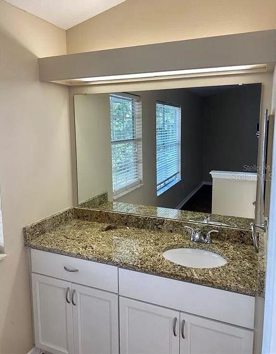 128 MEADOW BLVD — photo 11