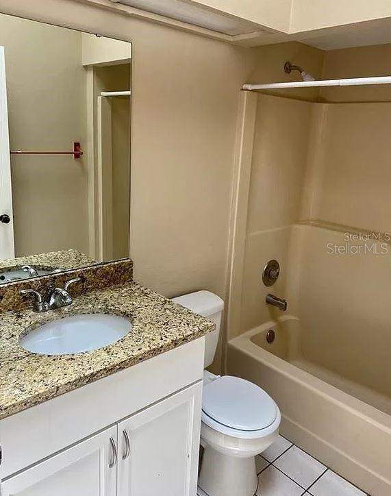 128 MEADOW BLVD — photo 9