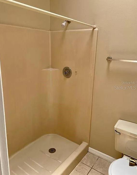 128 MEADOW BLVD — photo 10