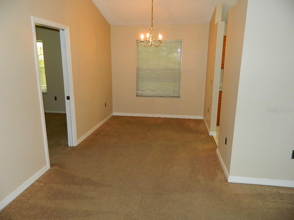 317 SILVER PINE DR — photo 4