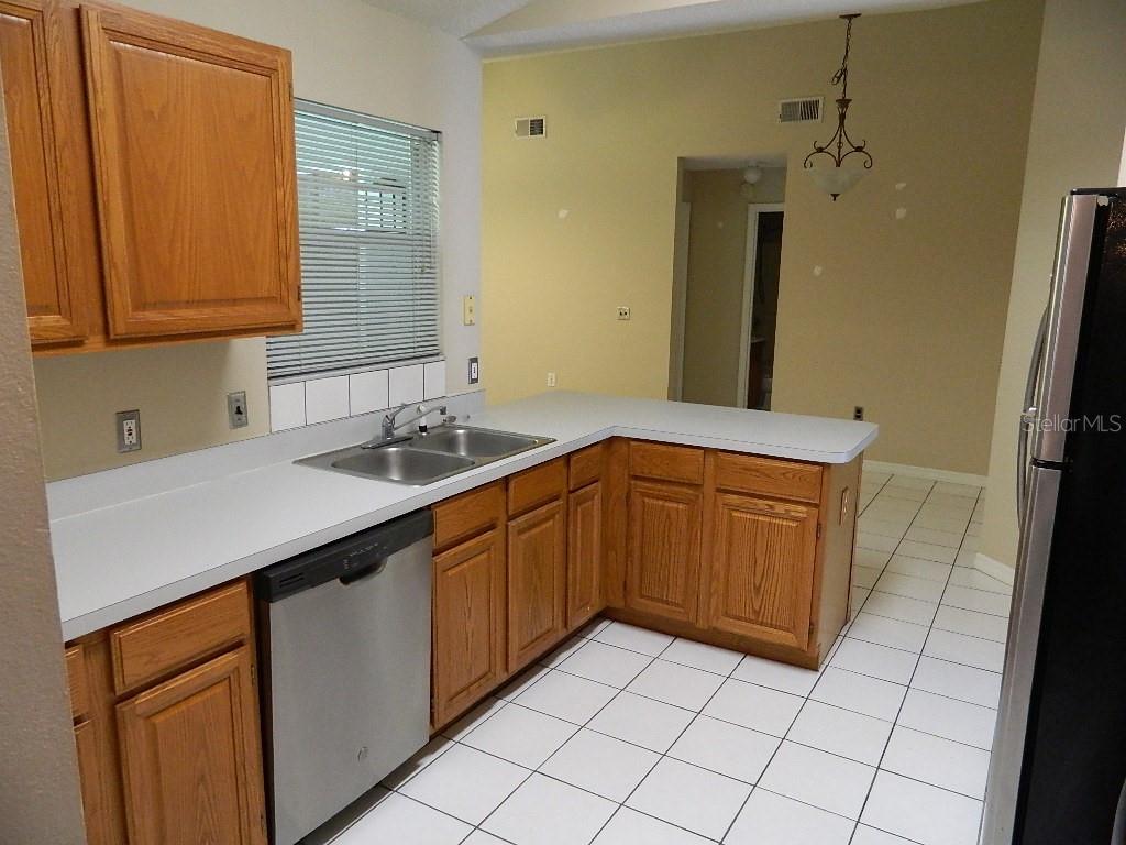317 SILVER PINE DR — photo 5