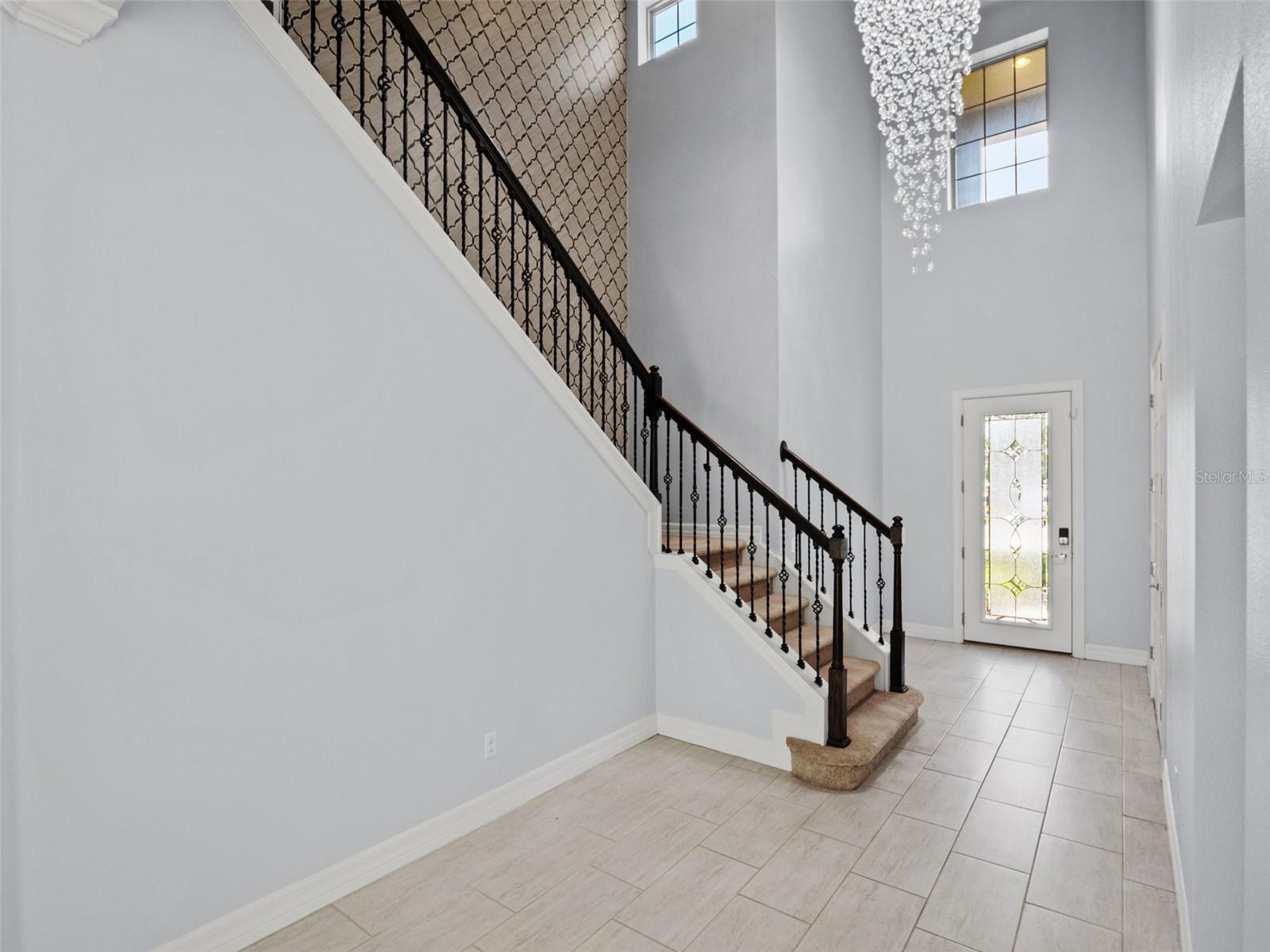 10950 CITRON OAKS DR — photo 10