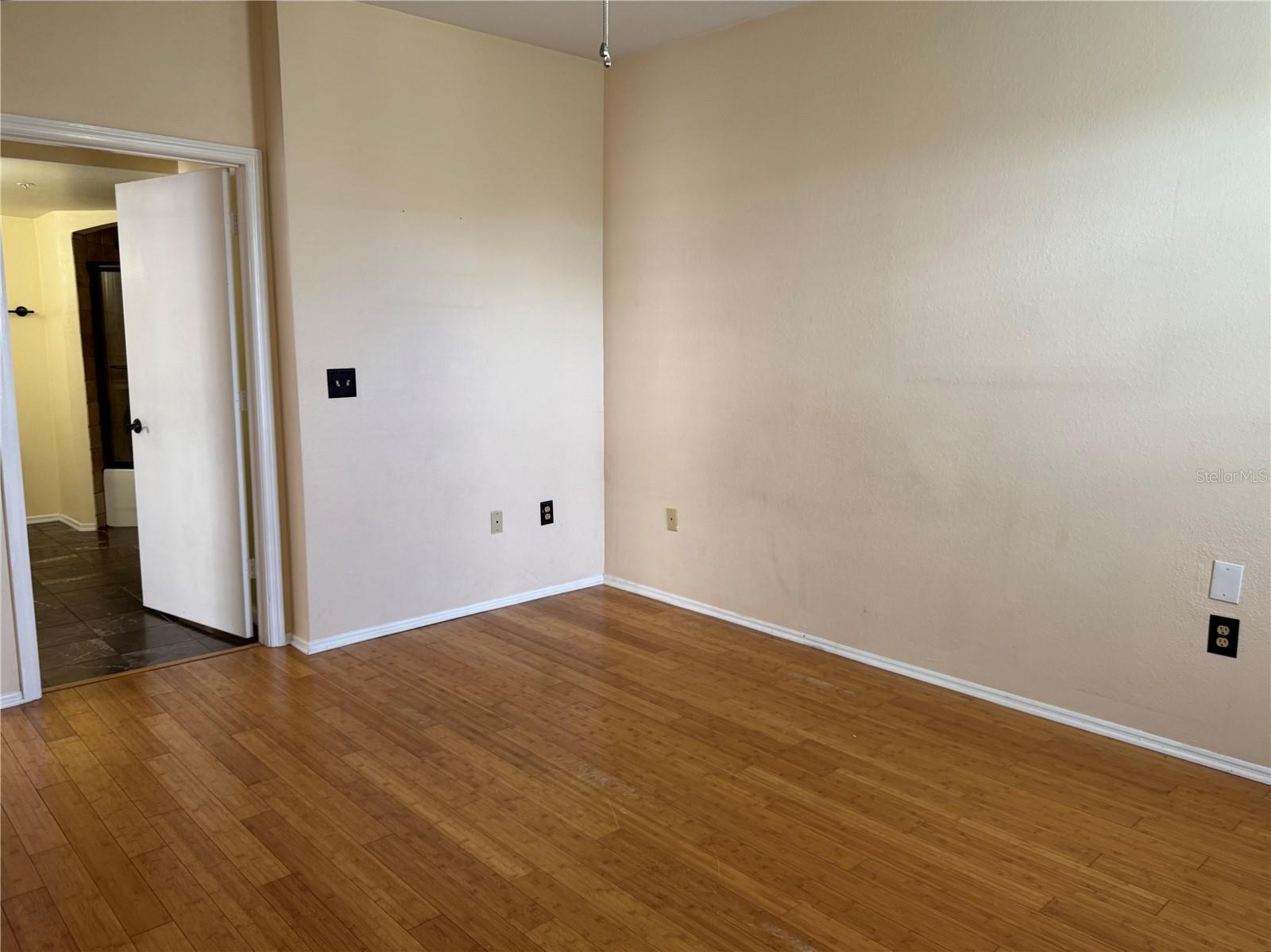1321 ARBOR VISTA LOOP #317 — photo 12