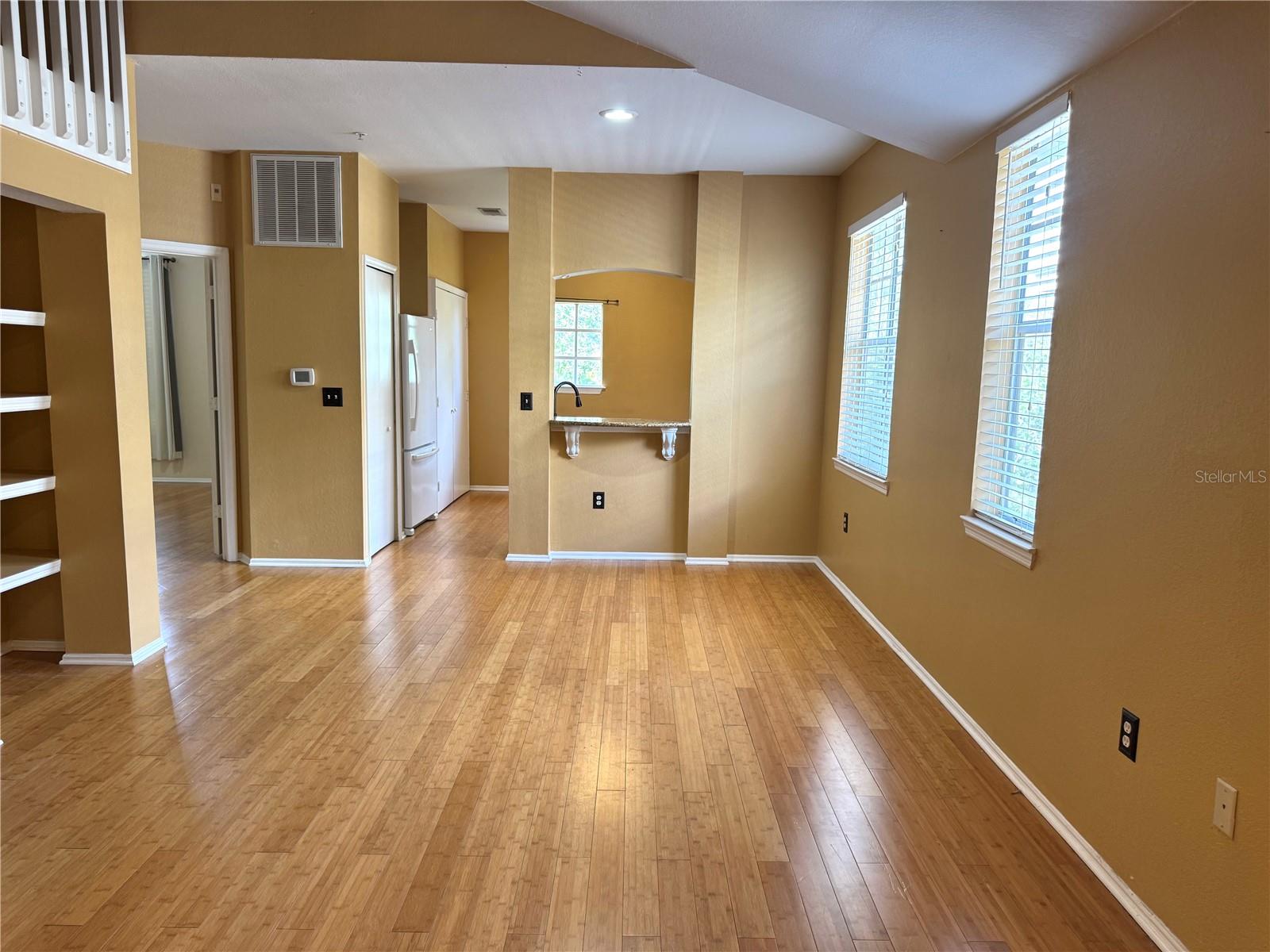 1321 ARBOR VISTA LOOP #317 — photo 3