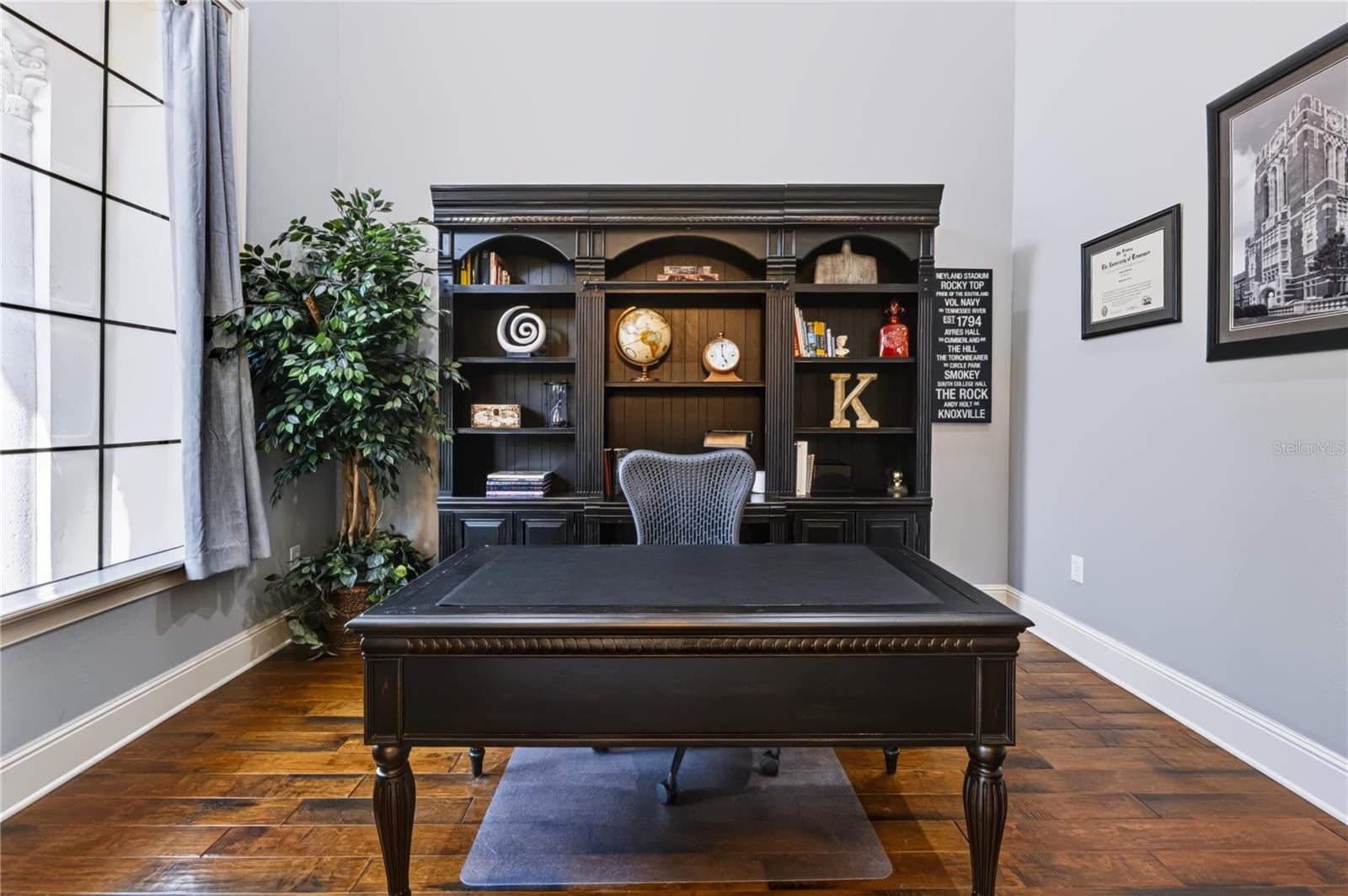 7760 ISLEWOOD CT — photo 9