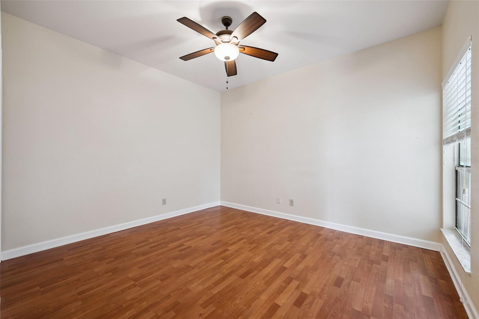 459 HAMPTONCREST CIR #205 — photo 12