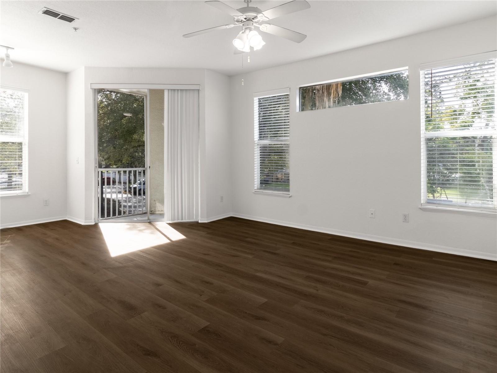 2718 MAITLAND CROSSING WAY #201 — photo 12