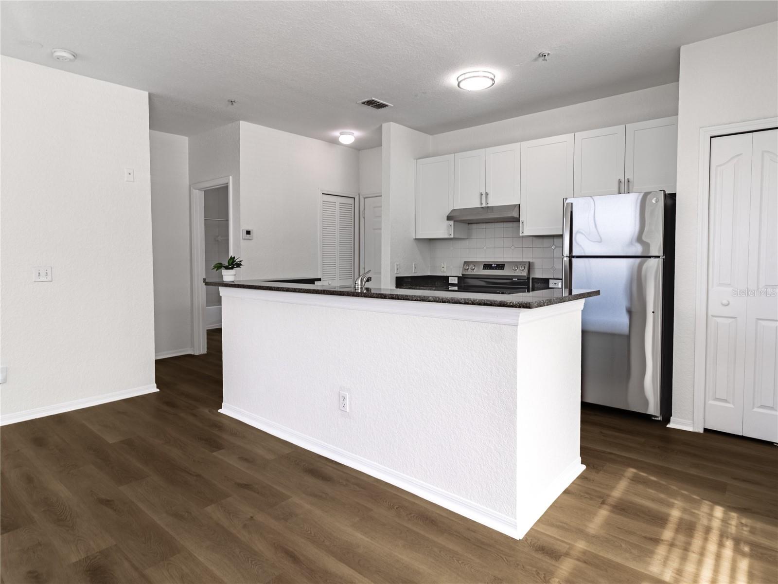 2718 MAITLAND CROSSING WAY #201 — photo 7