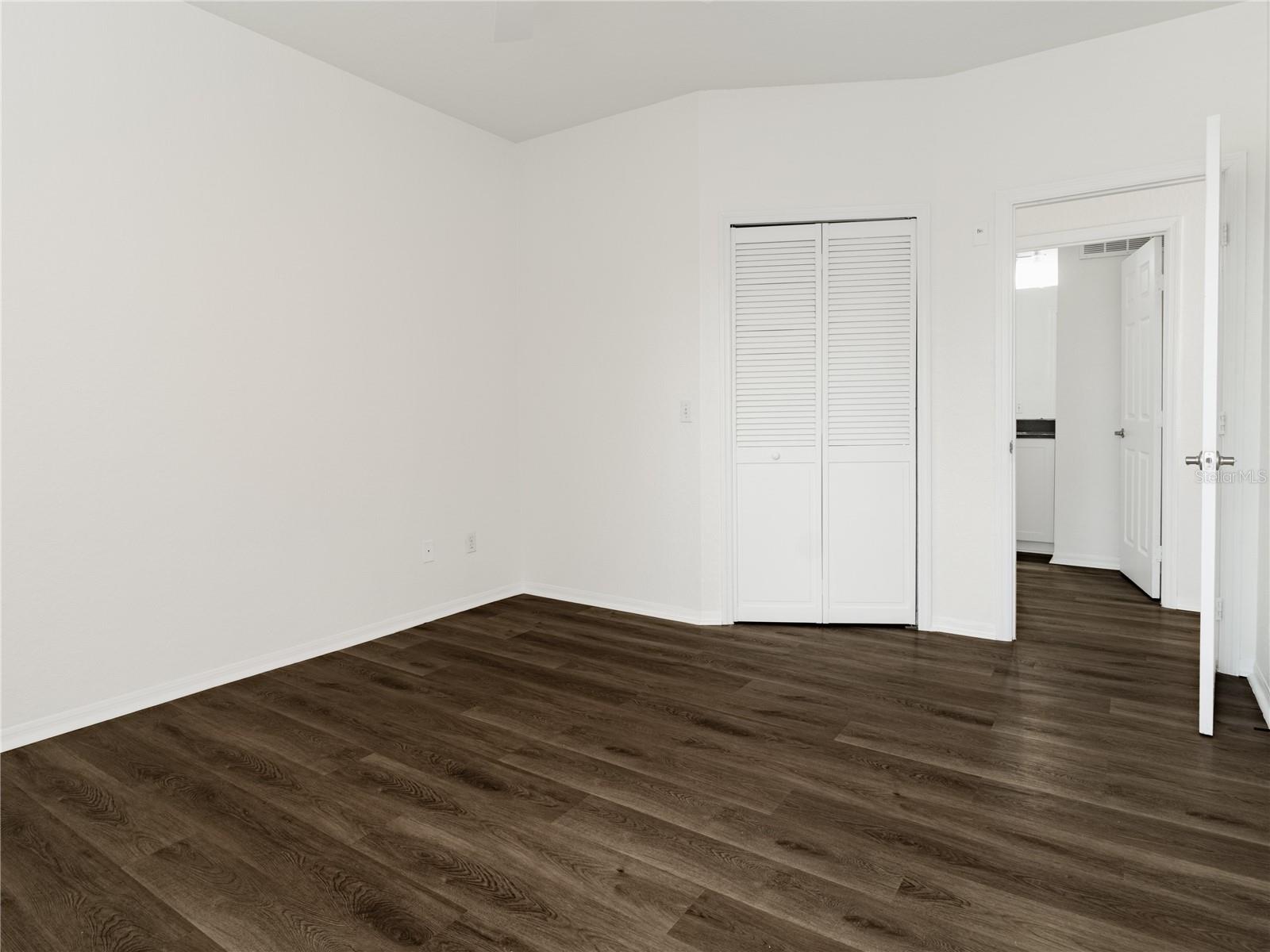 2718 MAITLAND CROSSING WAY #201 — photo 9