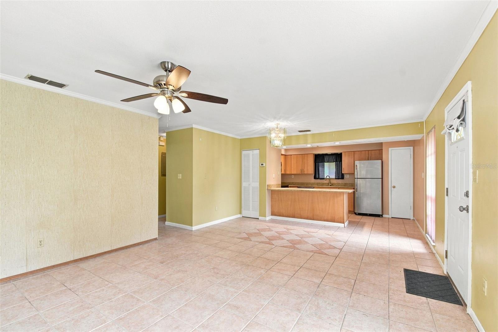 4375 SHADOW CREST PL #34-1 — photo 11