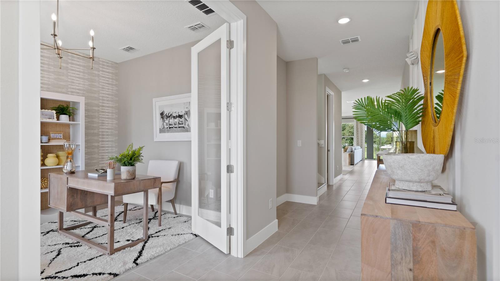 683 MOON SHELL CIR — photo 2