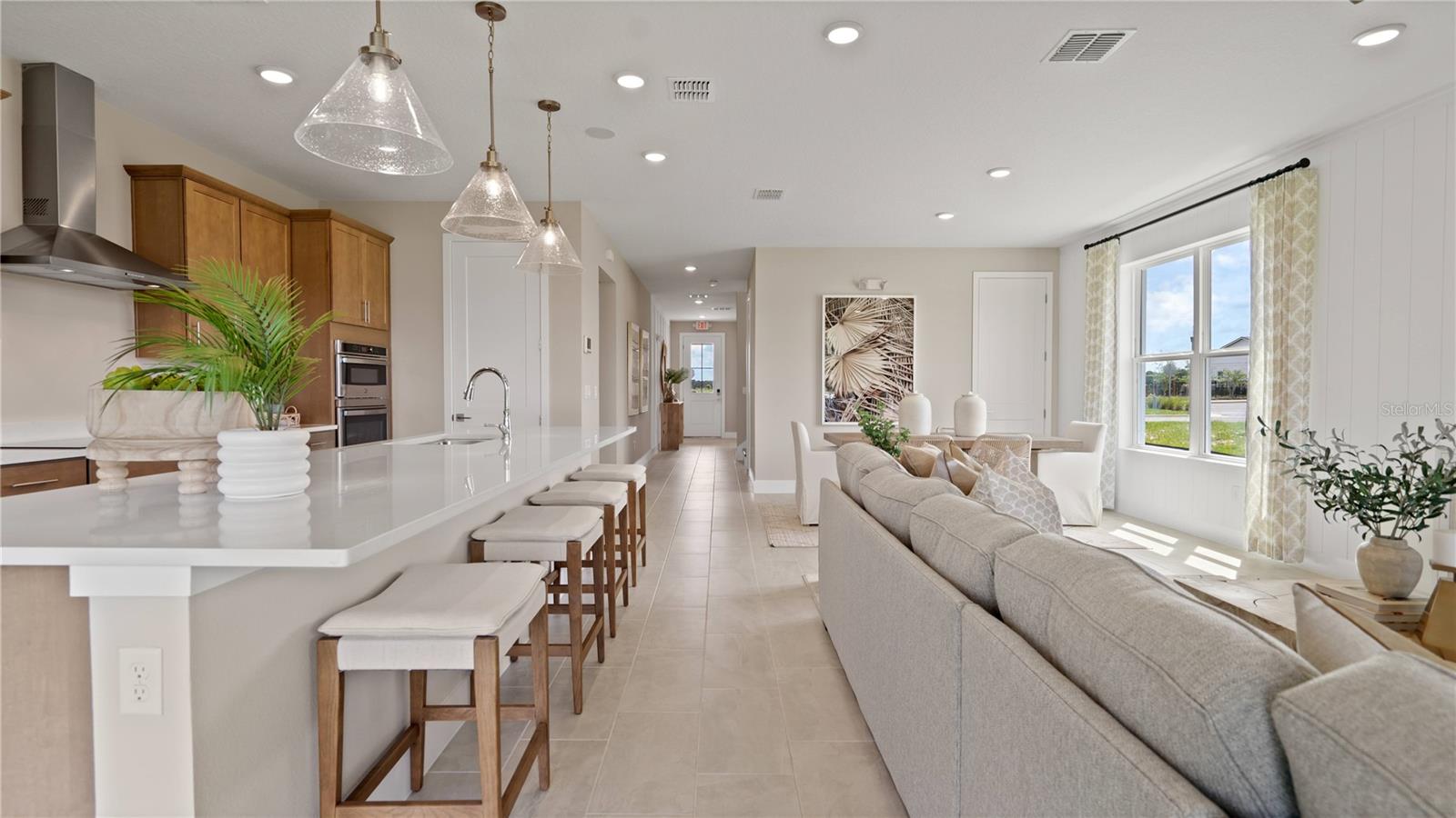 683 MOON SHELL CIR — photo 9