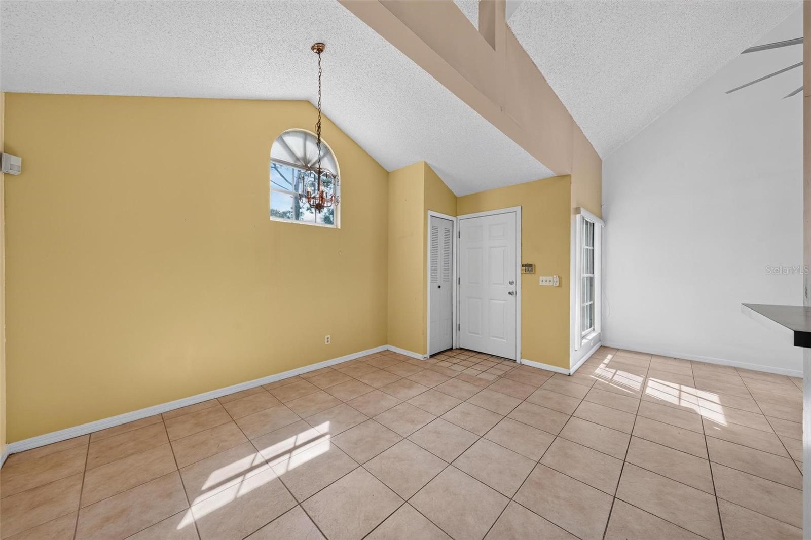 962 NEWCASTLE CIR #202 — photo 11