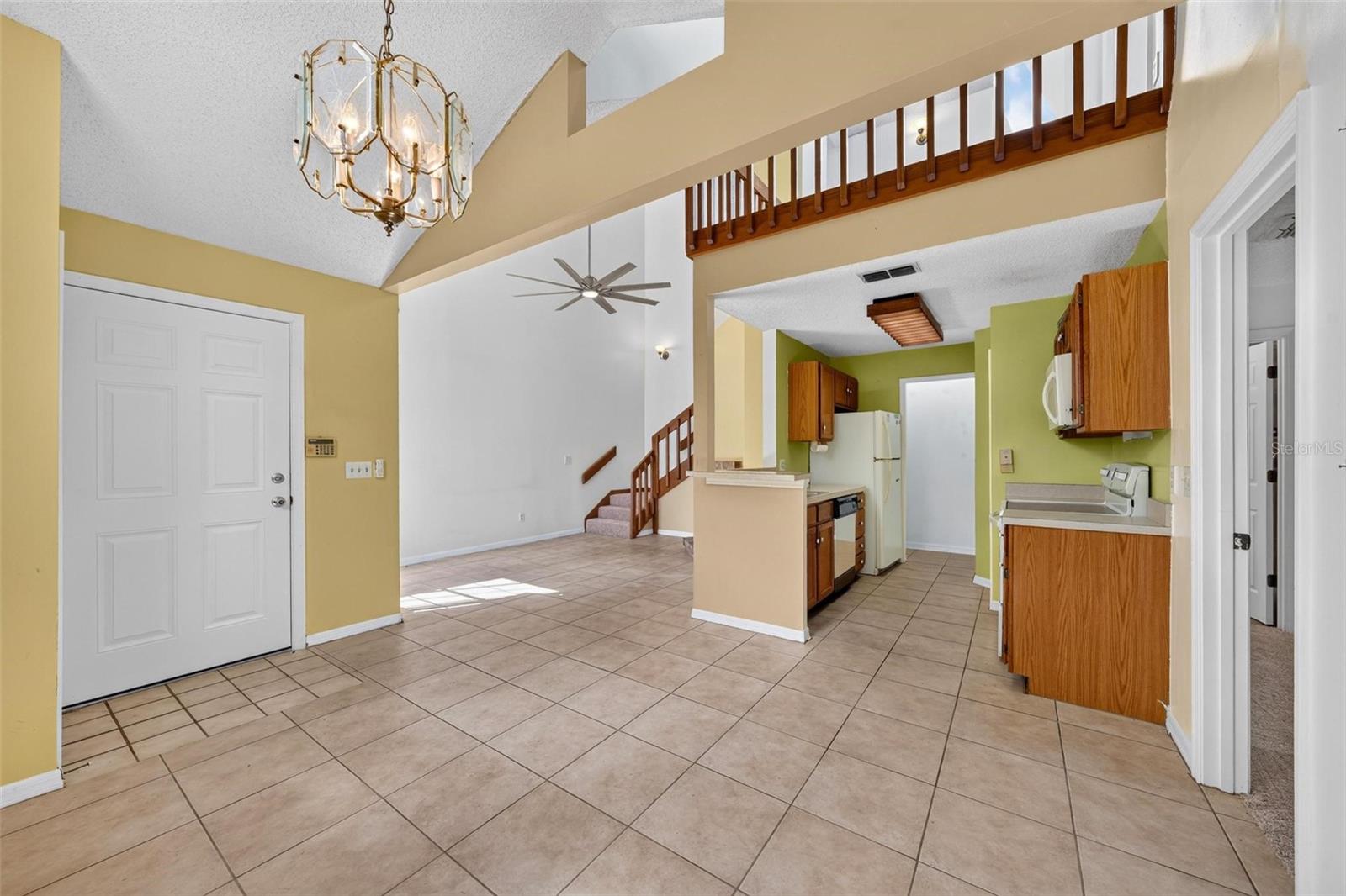 962 NEWCASTLE CIR #202 — photo 6
